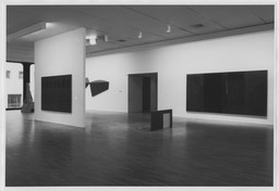 Installation photo, 7 of 10