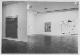 Installation photo, 8 of 10