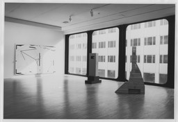 Installation photo, 9 of 10