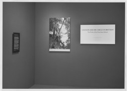 Installation photo, 1 of 9