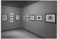 Gaugin and his Circle in Brittany: The Prints of the Pont-Aven School. May 22–Jul 26, 1987.