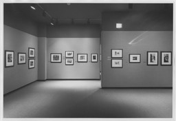 Installation photo, 3 of 9