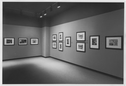 Installation photo, 4 of 9