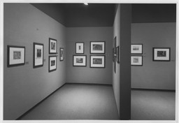 Installation photo, 6 of 9