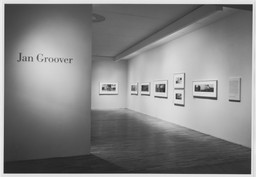 Installation photo, 1 of 14
