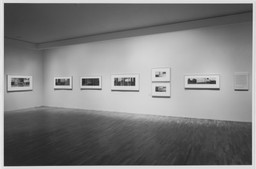 Installation photo, 2 of 14