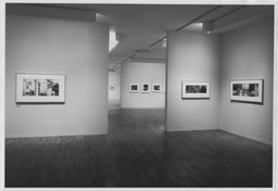 Installation photo, 3 of 14