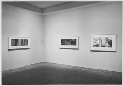 Installation photo, 4 of 14