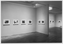 Installation photo, 8 of 14