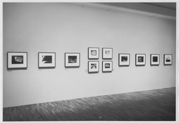 Installation photo, 11 of 14