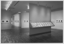 Installation photo, 12 of 14