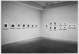 Installation photo, 14 of 14