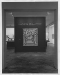 Installation photo, 1 of 48