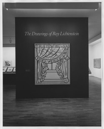 Installation photo, 2 of 48