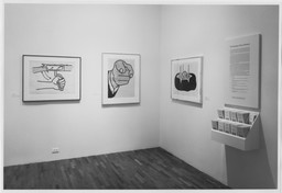 Installation photo, 3 of 48