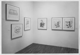 Installation photo, 4 of 48