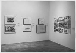 Installation photo, 27 of 50