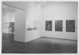 Installation photo, 28 of 50