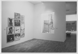 Installation photo, 39 of 50