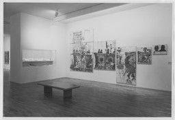 Installation photo, 41 of 50