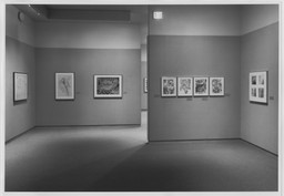 Installation photo, 7 of 17