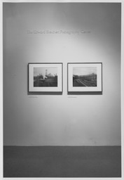 Installation photo, 2 of 7