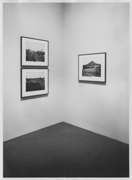 Installation photo, 6 of 7