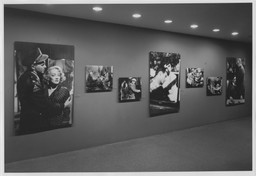 Installation photo, 1 of 9