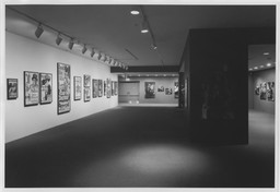 Installation photo, 3 of 9