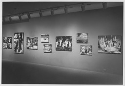 Installation photo, 7 of 9