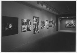 Installation photo, 8 of 9