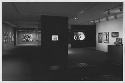 Installation photo, 1 of 11