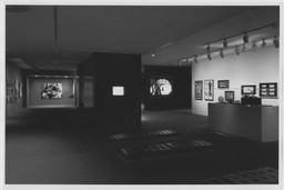 Installation photo, 2 of 11
