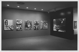 Installation photo, 3 of 11