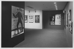 Installation photo, 4 of 11