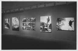 Installation photo, 5 of 11