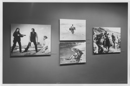 Installation photo, 6 of 11