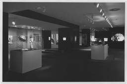 Installation photo, 7 of 11