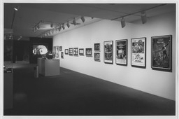 Installation photo, 11 of 11