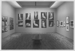 Installation photo, 16 of 50