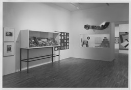 Installation photo, 22 of 50