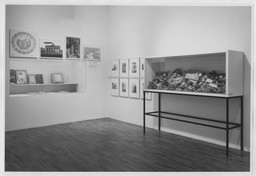 Installation photo, 23 of 50