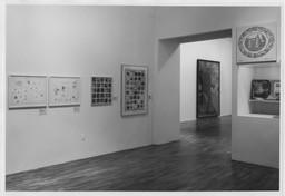 Installation photo, 24 of 50