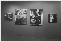 Installation photo, 9 of 9