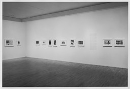 Installation photo, 2 of 12