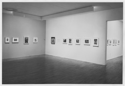 Installation photo, 3 of 12