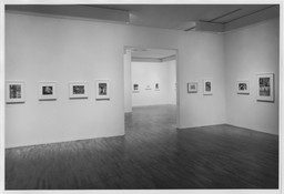 Installation photo, 4 of 12