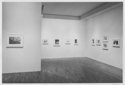 Installation photo, 5 of 12