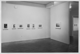 Installation photo, 6 of 12