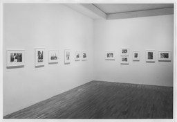 Installation photo, 7 of 12